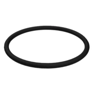 Arandela - 7S1156 - Caterpillar Alternativo