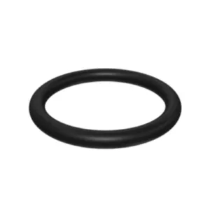 Sello - 5P6620 - Caterpillar Alternativo