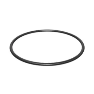 Sello O´Ring - 6V1197 - Caterpillar Alternativo