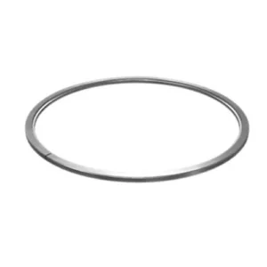 Ring-Intme - 2168570 - Caterpillar Alternativo