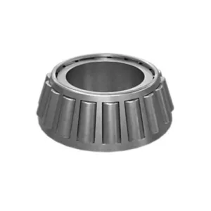 Cono - 4D8649 - Caterpillar Alternativo