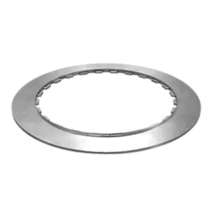 Plato De Embrague - 3P0337 - Caterpillar Alternativo