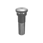 Bulon Cuchilla 1 1/4 X 5 - 5P8361 - KTN