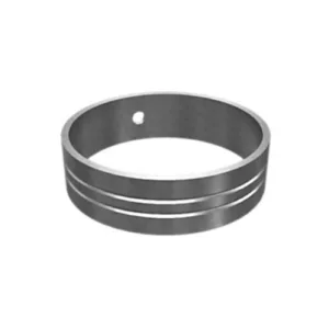 Bearing-Sl - 2036090 - Caterpillar Alternativo