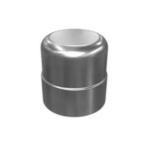 Conector Pasaje Agua Tapa Cil - 1S3062 - Caterpillar Alternativo