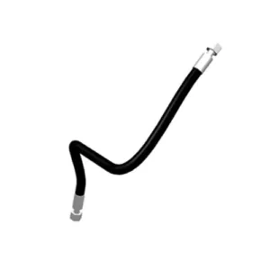Manguera - 9C5246 - Caterpillar Alternativo