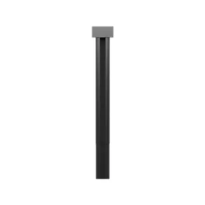 Bulon Galvanizado 5"X1/2"Dia ( - 7X0334 - Caterpillar Alternativo