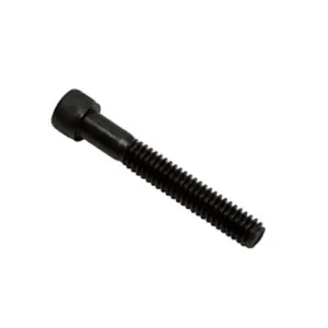 Bulon Cab Hueca Hex 1"X5/16"Di - 1T0284 - Caterpillar Alternativo