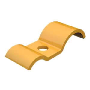 Brida - 6N6033 - Caterpillar Alternativo