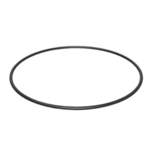 Anillo O’Ring - 5E8771 - Caterpillar Alternativo