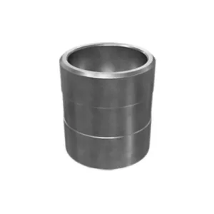 Piston Regulador De Bomba Inyectora 3116 - 4P3953 - Caterpillar Alternativo