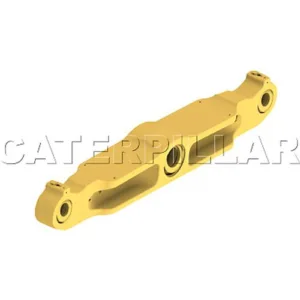 Barra Ecualizadora D7E/F - 8P1865 - Caterpillar Alternativo