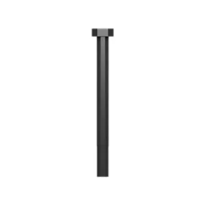 Bulon - 8T5030 - Caterpillar Alternativo