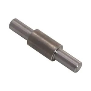Perno - 2H4385 - Caterpillar Alternativo