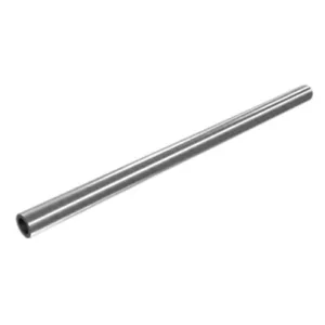 Tirante De Circulo - 6G2949 - Caterpillar Alternativo