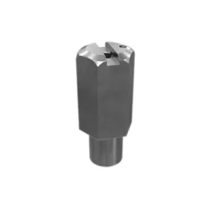 Nozzle A - 8Y4409 - Caterpillar Alternativo