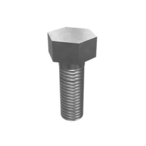 Bulon 7/8"X5/16"Dia, 18 Hilosx - 2B2695 - Caterpillar Alternativo