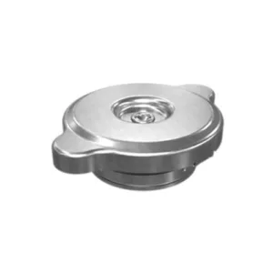 Tapa De Radiador 953/950B/966D - 6L8617 - Caterpillar Alternativo