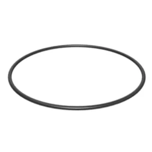 Sello - 2P5820 - Caterpillar Alternativo