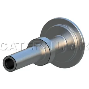 Embolo - 9M9788 - Caterpillar Alternativo
