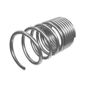 Resorte - 3G1701 - Caterpillar Alternativo