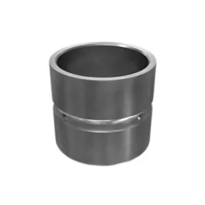 Buje - 7P8753 - Caterpillar Alternativo
