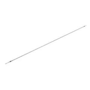 Cable - 8C9586 - Caterpillar Alternativo