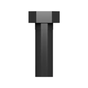 Bulon M20 X 2.5 X 60 - 7X2563 - Caterpillar Alternativo