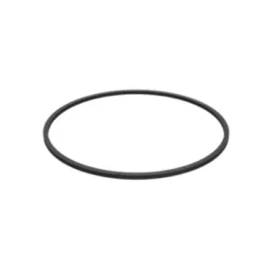 Aro Retenedor Convertidor - 1T0309 - Caterpillar Alternativo