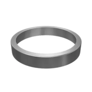 Cubeta Conica - 7H4566 - Caterpillar Alternativo