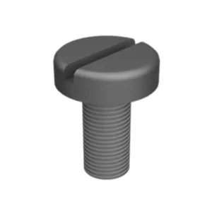 Screw - 6V8365 - Caterpillar Alternativo