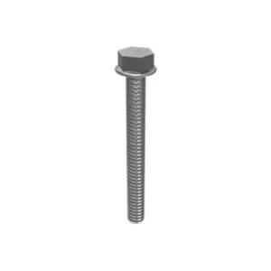 Bulon - 2107722 - Caterpillar Alternativo