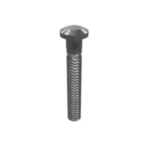 Esparrago - 4V1529 - Caterpillar Alternativo