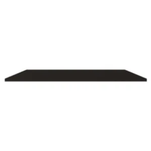 Cuchilla - 7T5961 - Caterpillar Alternativo