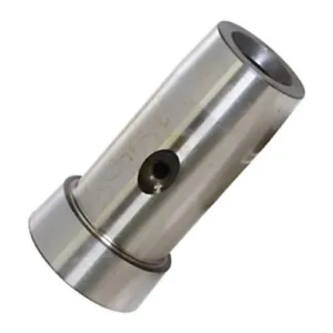 Perno Cilindro De Direccion Cat 930 - 6K6185 - Caterpillar Alternativo