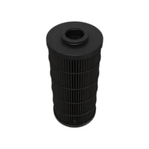 Filtro Hidraulico Elemento - 5715253 - Caterpillar Alternativo