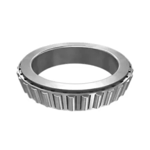 Cono - 8S2127 - Caterpillar Alternativo