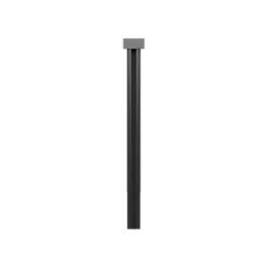 Bulon 4 1/4"X5/16"Dia - 8H8769 - Caterpillar Alternativo