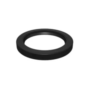 Reten - 8T9592 - Caterpillar Alternativo