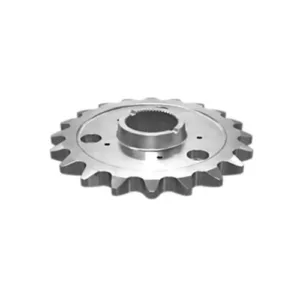 Rueda Dentada Tandem 120H - 8W8286 - Caterpillar Alternativo