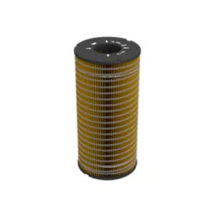 Filtro Hidraulico - 1R0728 - Caterpillar Alternativo