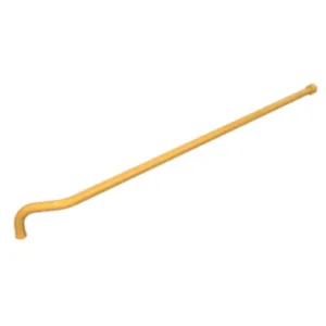 Tubo - 8N8403 - Caterpillar Alternativo