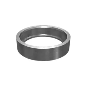 Cubeta De Rodamiento Cilindrico - 1M8923 - Caterpillar Alternativo