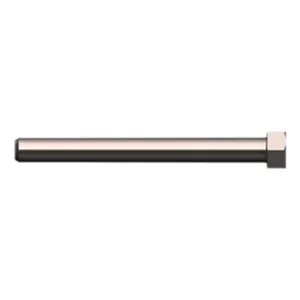 Bulon - 6F5282 - Caterpillar Alternativo