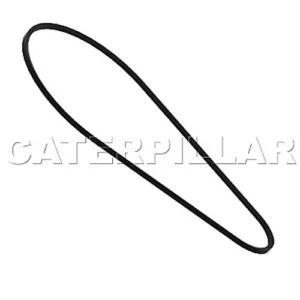 Correa - 2S9506 - Caterpillar Alternativo