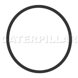 Aro - 8J3752 - Caterpillar Alternativo