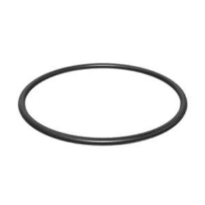 Sello - 6V4314 - Caterpillar Alternativo