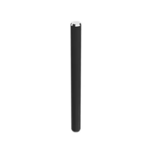 Espiga Soporte Balancin Mot - 5M4606 - Caterpillar Alternativo