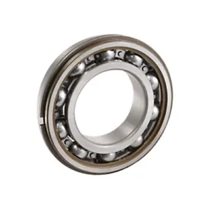 Rodamiento De Bolillas Convertidor - 6V4582 - Caterpillar Alternativo