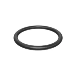Sello - 4J8998 - Caterpillar Alternativo